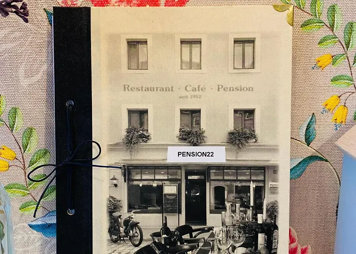 Pension22